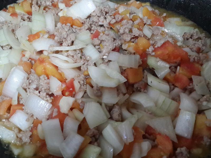 �h��ެ���⽴ǧ���������