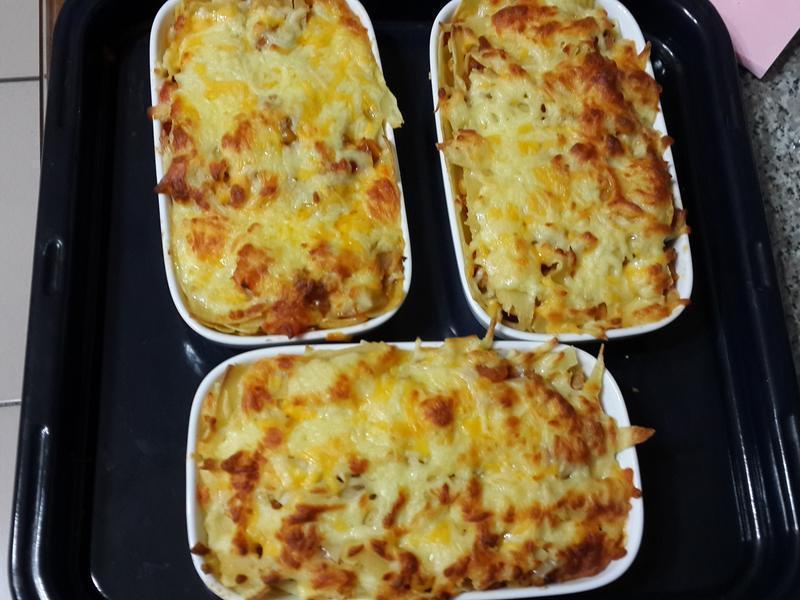 �h��ެ���⽴ǧ���������