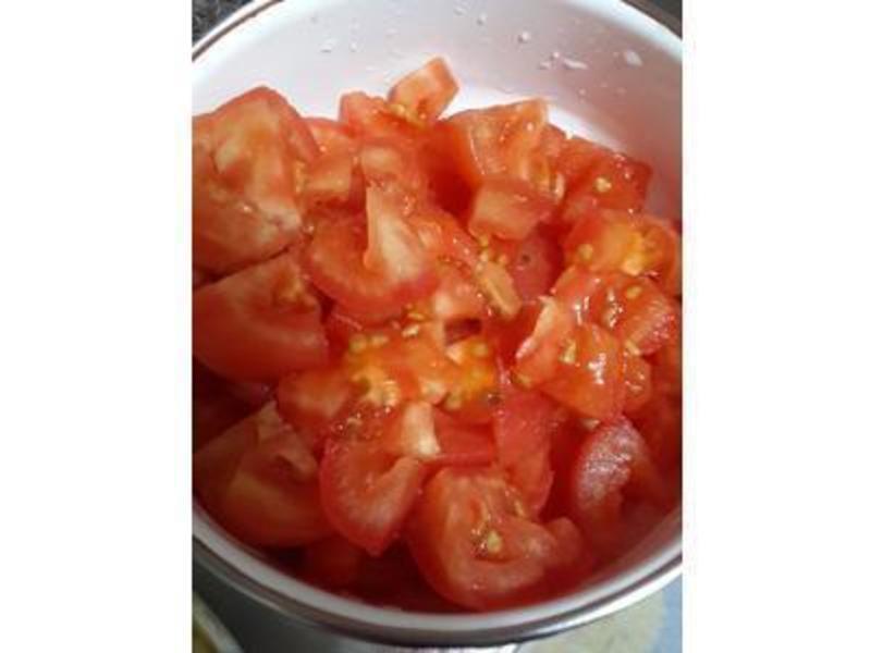 �h��ެ���⽴ǧ���������