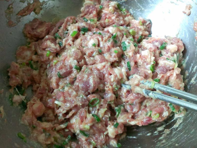 ��ˮ�ȵ�����