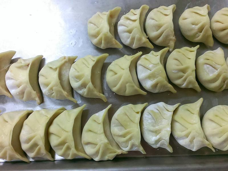 ��ˮ�ȵ�����