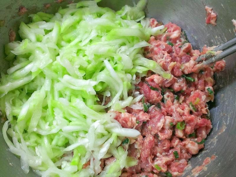 ��ˮ�ȵ�����