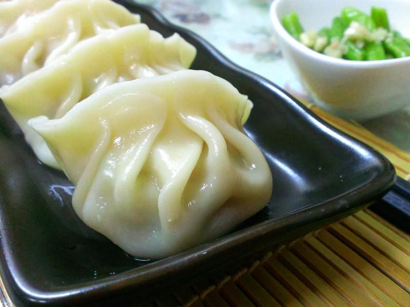 ð¹ÏË®½ÈµÄ×ö·¨