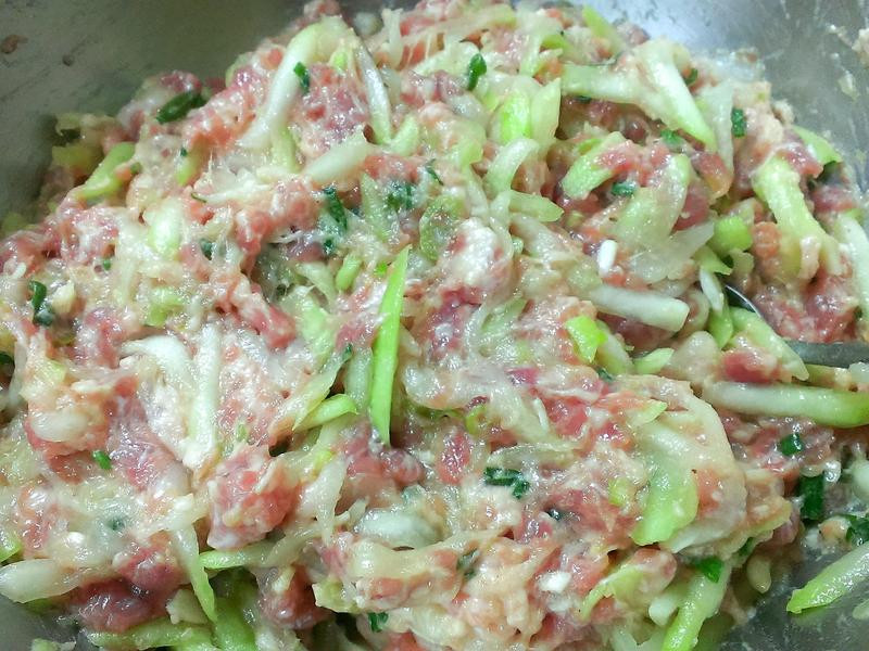 ��ˮ�ȵ�����