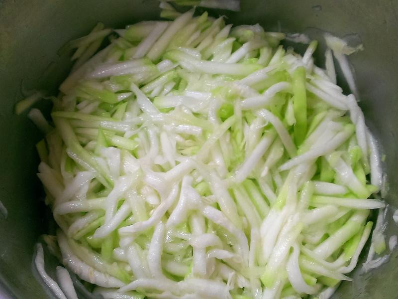 ��ˮ�ȵ�����