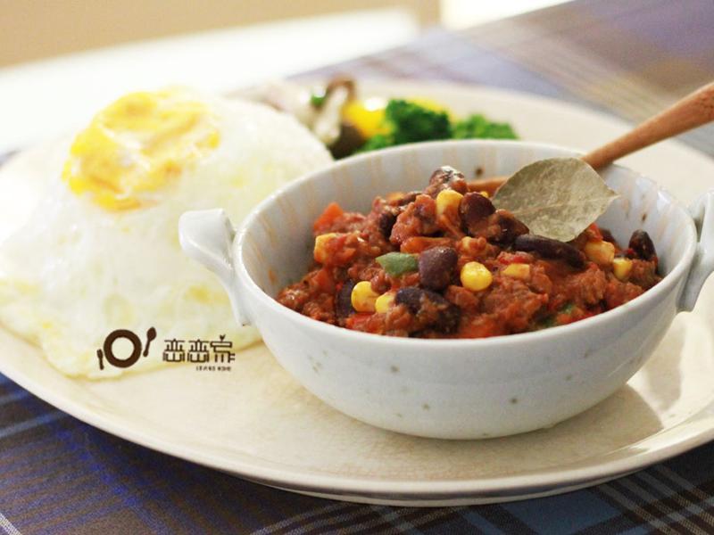 ī�������⽴������