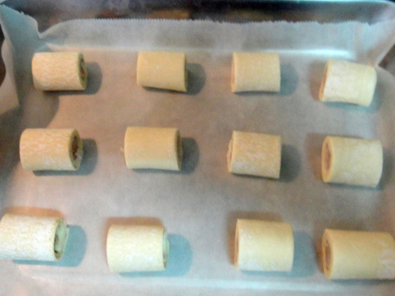 ���Ϻ�����־�������