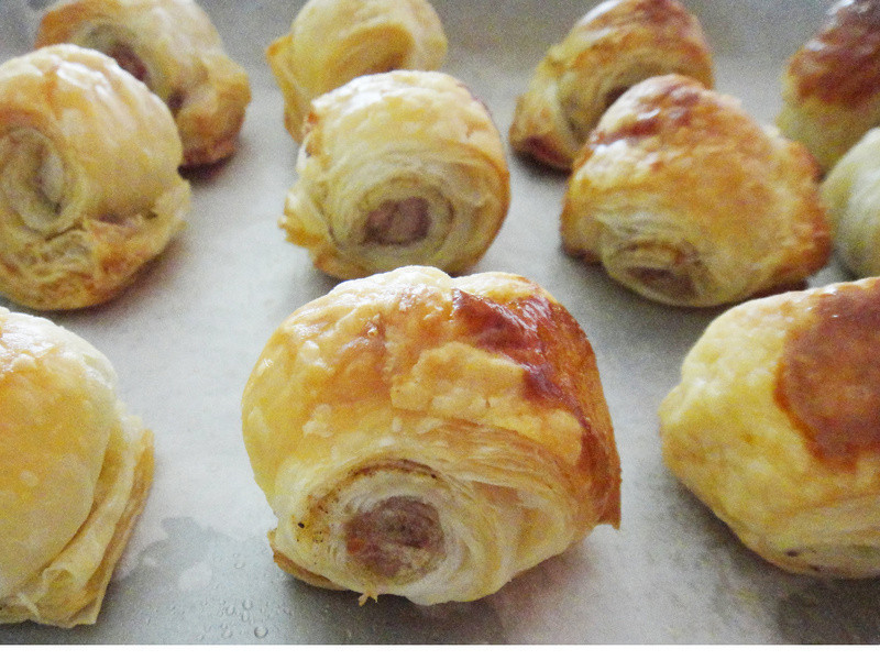 ���Ϻ�����־�������