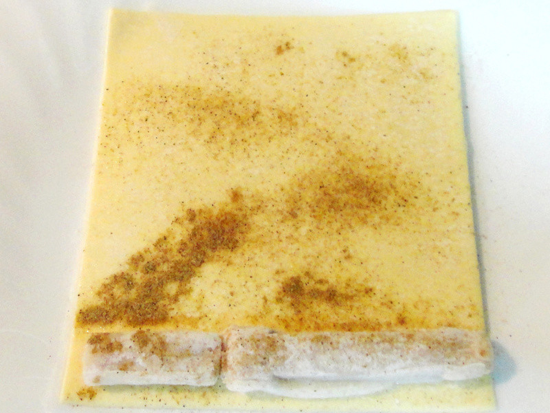 ���Ϻ�����־�������