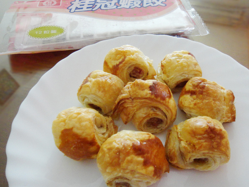 ���Ϻ�����־�������