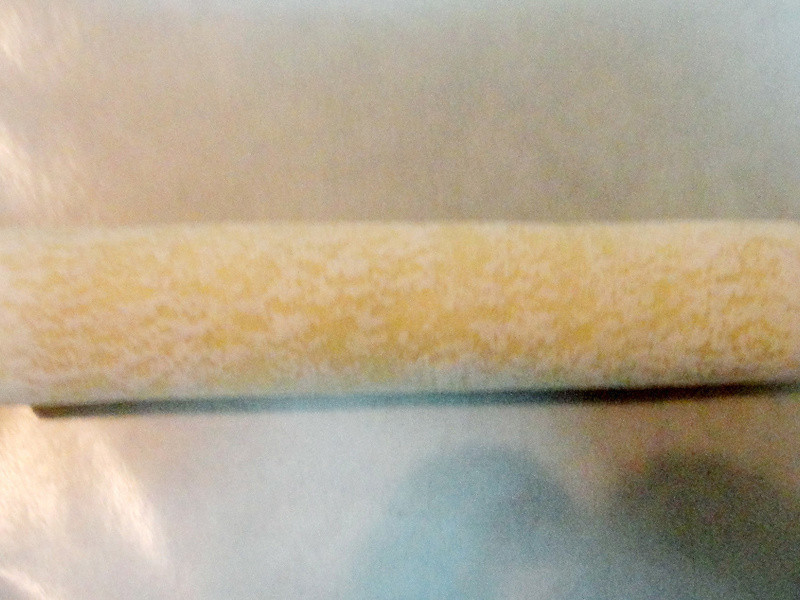 ���Ϻ�����־�������