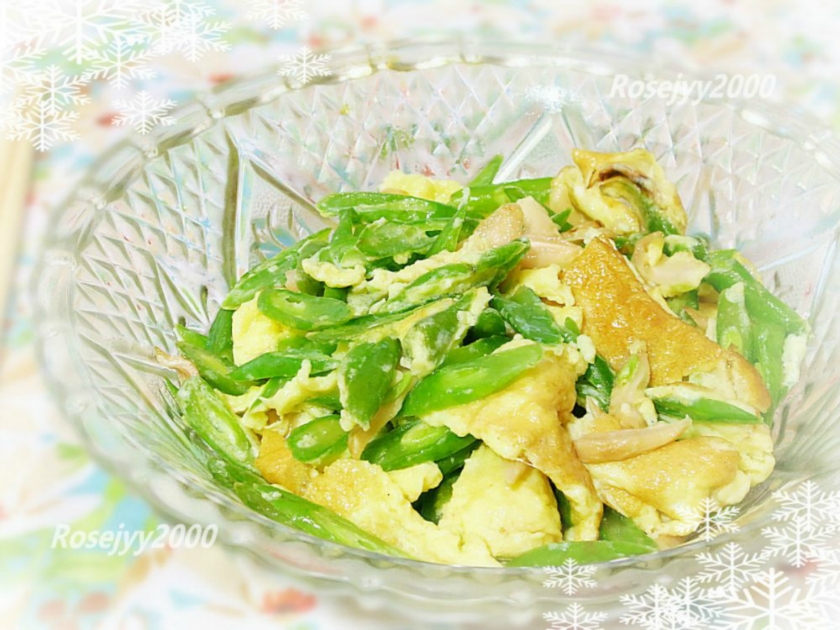 �ļ����ܲ��ɳ���������