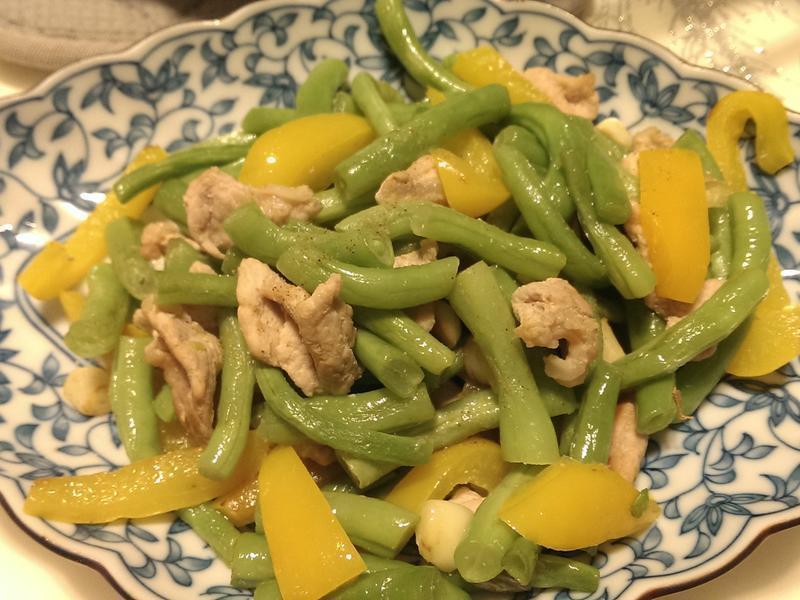 ���ͳ��ļ���������