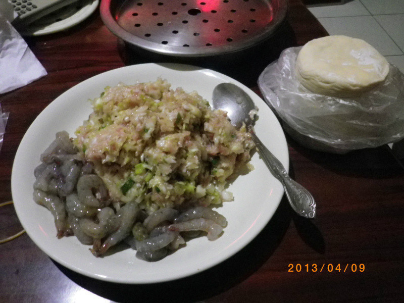 ��ʱ�����ĸ�¶֮ζ��~��Ϻˮ�ȵ�����