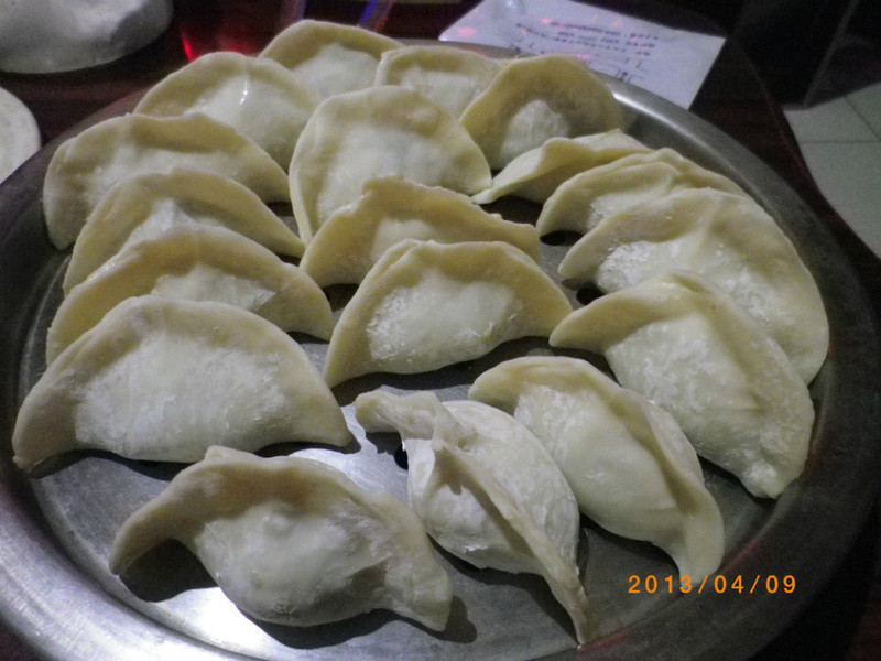 ��ʱ�����ĸ�¶֮ζ��~��Ϻˮ�ȵ�����