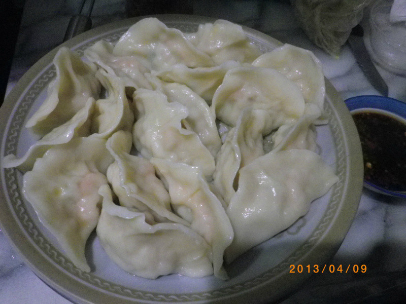 ��ʱ�����ĸ�¶֮ζ��~��Ϻˮ�ȵ�����