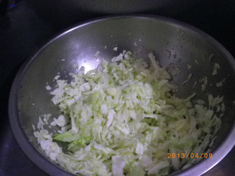 ��ʱ�����ĸ�¶֮ζ��~��Ϻˮ�ȵ�����