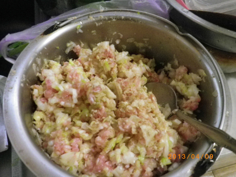 ��ʱ�����ĸ�¶֮ζ��~��Ϻˮ�ȵ�����