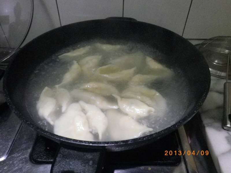 ��ʱ�����ĸ�¶֮ζ��~��Ϻˮ�ȵ�����