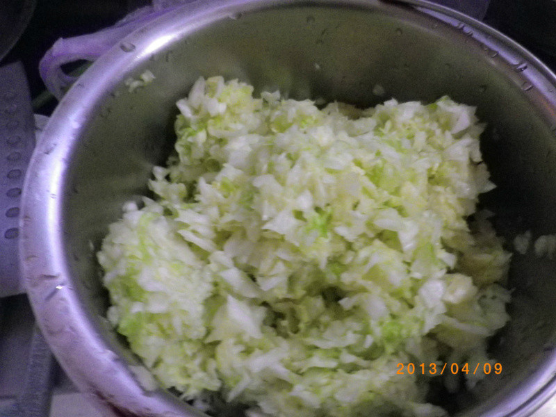 ��ʱ�����ĸ�¶֮ζ��~��Ϻˮ�ȵ�����