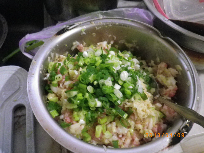 ��ʱ�����ĸ�¶֮ζ��~��Ϻˮ�ȵ�����