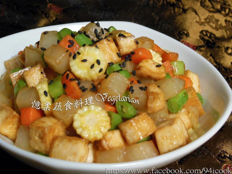 ?������ʳ?˫ɫ�ܲ������ɵ�����