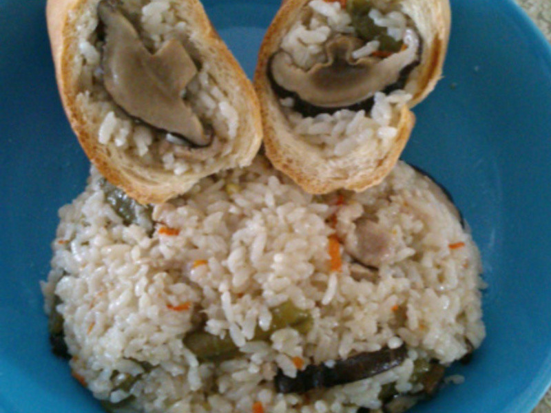 ��������������