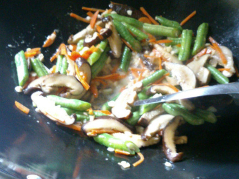 ��������������