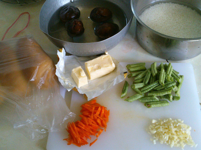 ��������������