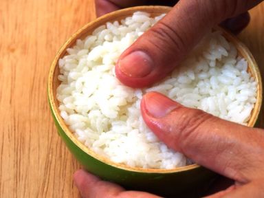 �ɰ��������ű㵱[��������ʳ��]������