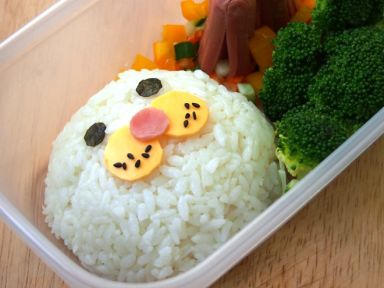 �ɰ��������ű㵱[��������ʳ��]������