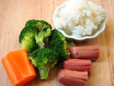 �ɰ��������ű㵱[��������ʳ��]������