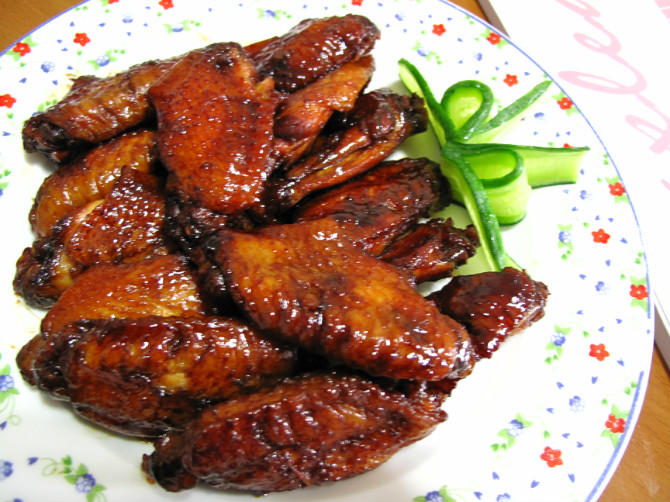 ��򵥵Ŀ��ּ��������