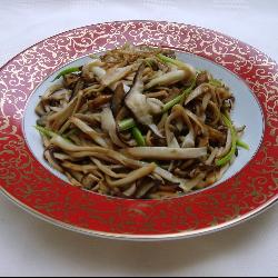 ���ʲ���ʹ�������