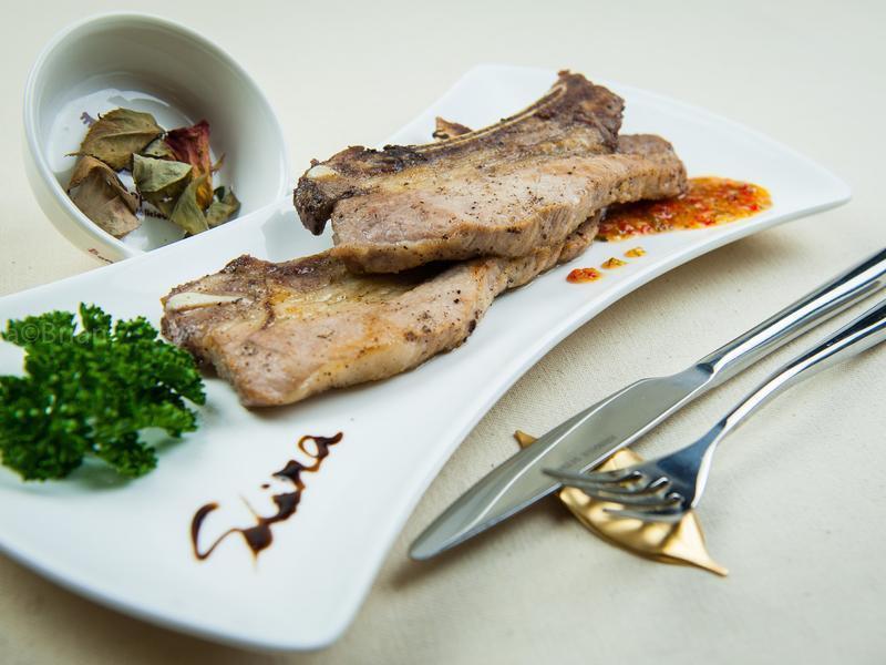 �����������ŵ�����