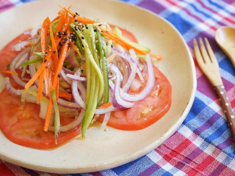 �����������˿��������