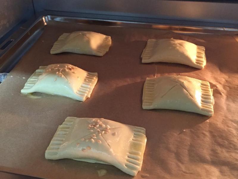 �޵����˰�����ƻ���ɵ�����