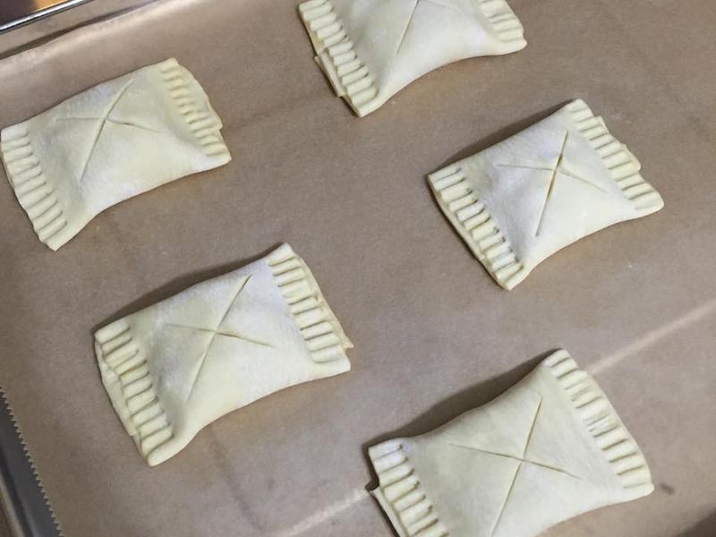 �޵����˰�����ƻ���ɵ�����