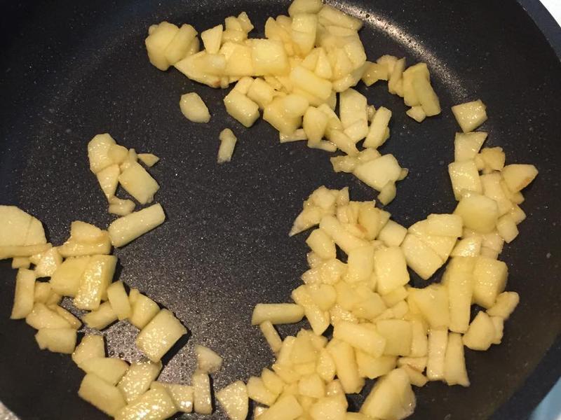 �޵����˰�����ƻ���ɵ�����