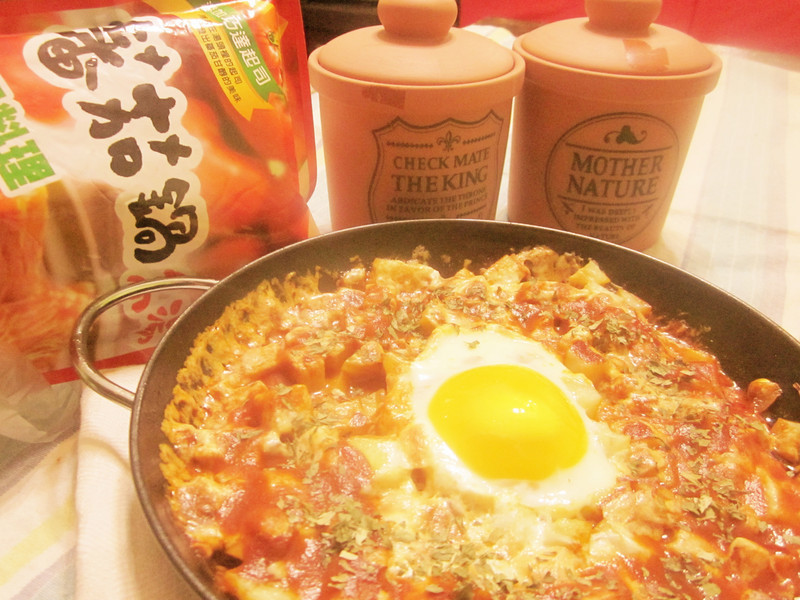 ��������h����֭������-�ɹ���ެ�ѹ�����������