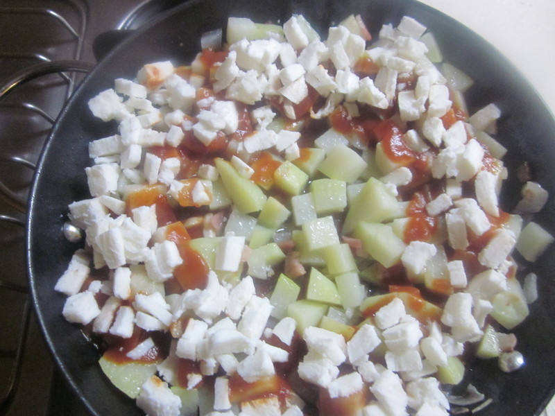 ��������h����֭������-�ɹ���ެ�ѹ�����������