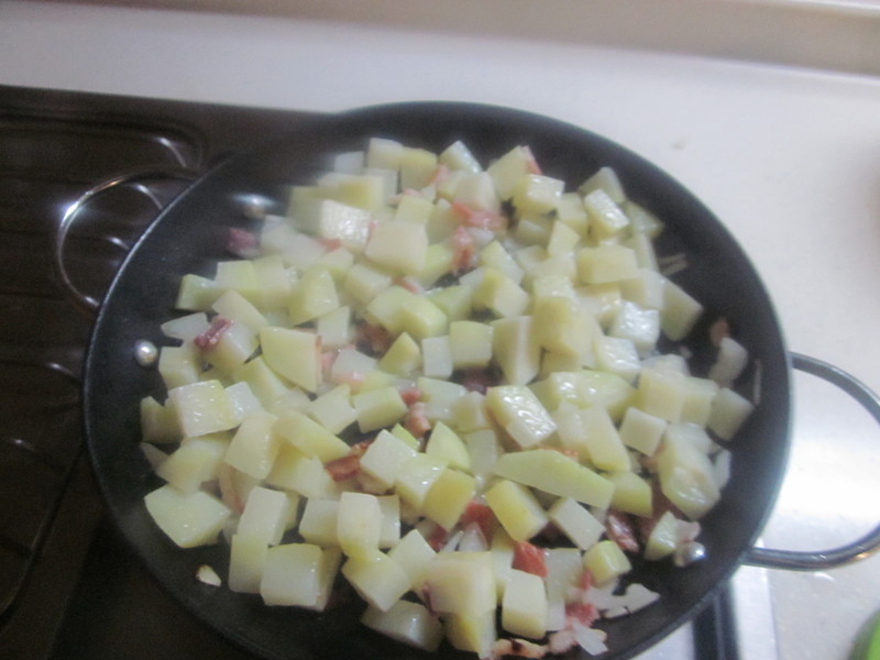 ��������h����֭������-�ɹ���ެ�ѹ�����������