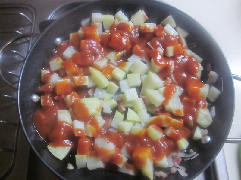 ��������h����֭������-�ɹ���ެ�ѹ�����������