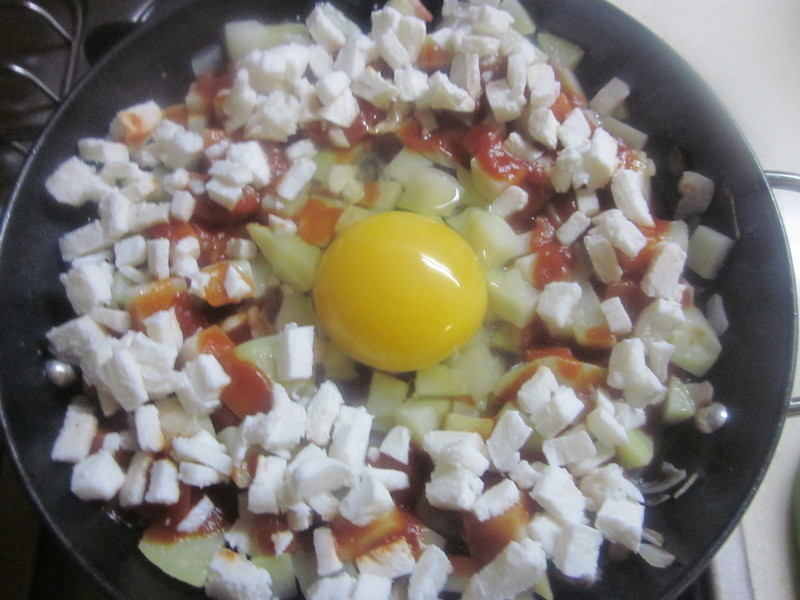 ��������h����֭������-�ɹ���ެ�ѹ�����������