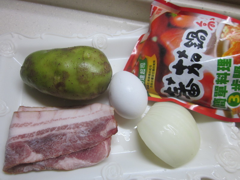 ��������h����֭������-�ɹ���ެ�ѹ�����������