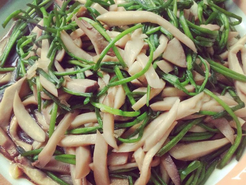 �ӱ�����ˮ��������