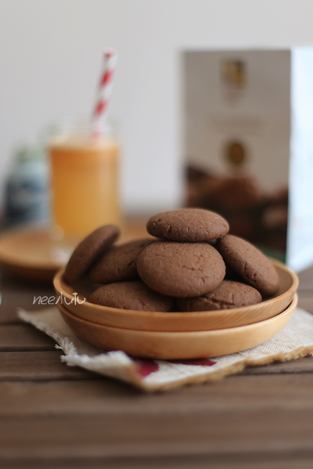 ����������ɿ������������