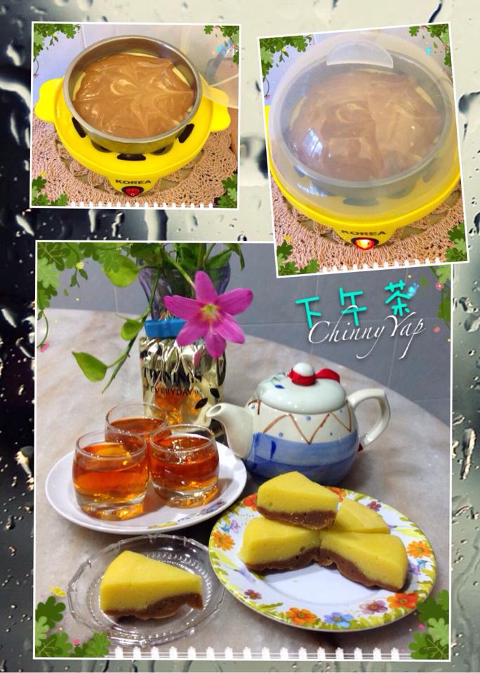 �����ɿ���ţ�͵��������