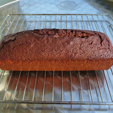 ��ʿ�ɿ������������