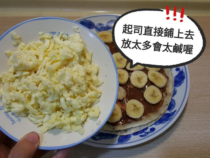 �㽶�ɿ�����˾���������